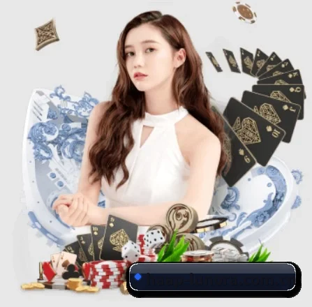 全球扩展 - 业务范围覆盖中国大陆、香港、台湾、东南亚、北美等地区。