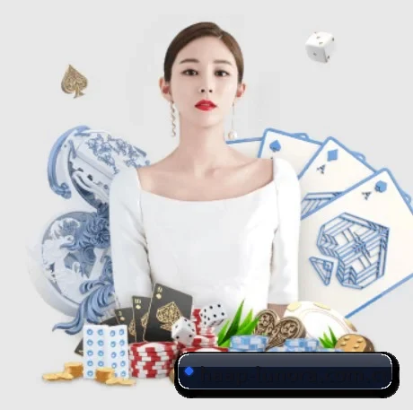 安博体育下载 APP